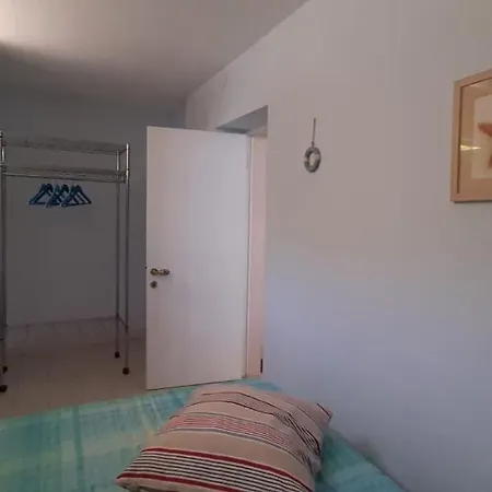 Casa Carlotta *